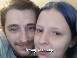 Horny_Marriage