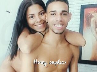 Horny_couplexx