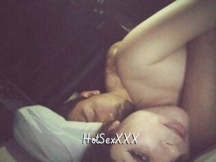 HotSexXXX