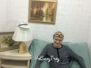 HotSexyTrey