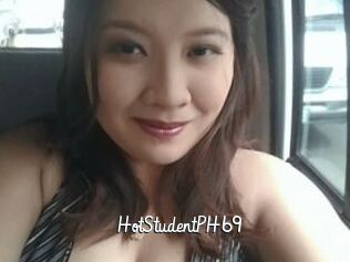 HotStudentPH69