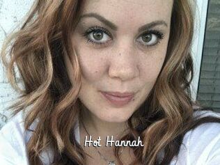 Hot_Hannah
