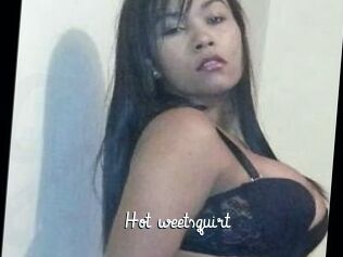 Hot_weetsquirt