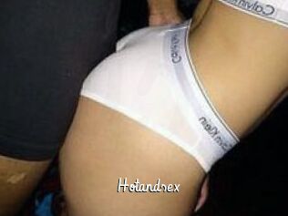 Hotandsex