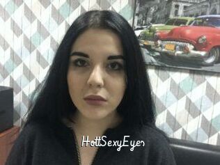 HottSexyEyes