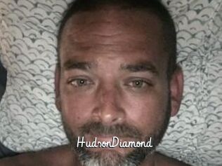 Hudson_Diamond