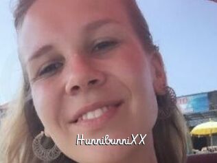 HunnibunniXX