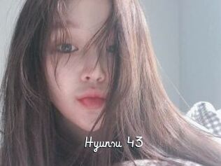 Hyunsu_43