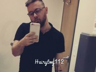 Hairyboy112