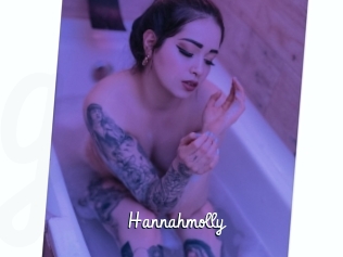 Hannahmolly