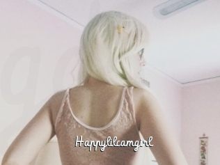 Happylilcamgirl