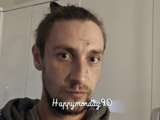 Happymonday90