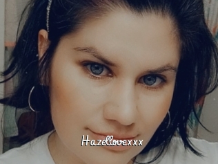 Hazellovexxx