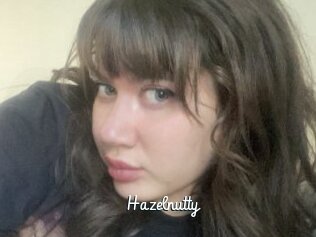 Hazelnutty