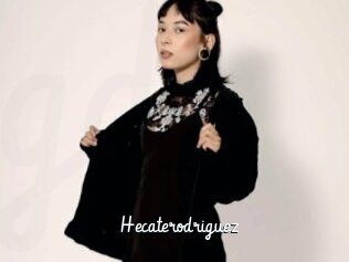 Hecaterodriguez