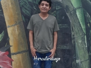 Herculesdiego