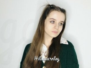 Hildacarnley