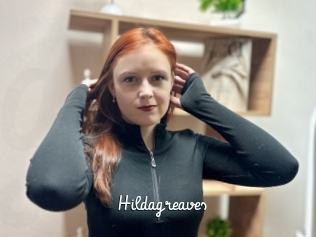 Hildagreaves
