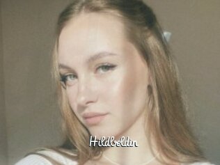 Hildbeldin