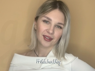 Hildcheckley