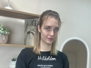 Hildeldon