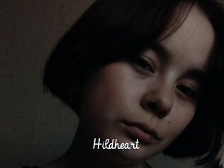 Hildheart