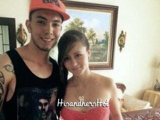 HisandhersHot