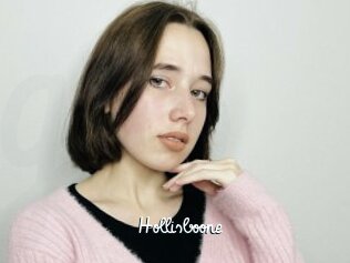 Hollisboone