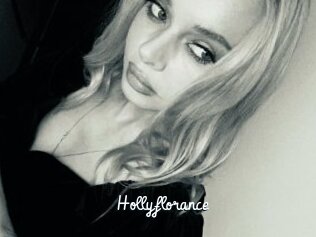 Hollyflorance