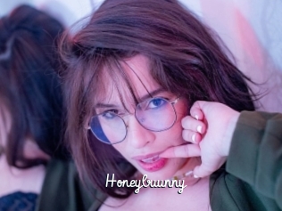 Honeybuunny