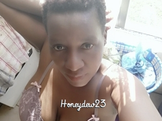 Honeydew23