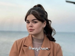 Honeydream