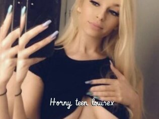 Horny_teen_louisex