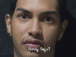 Horny_boyx1