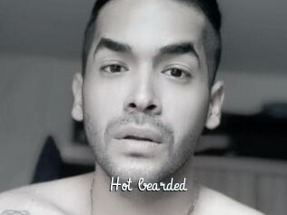 Hot_bearded