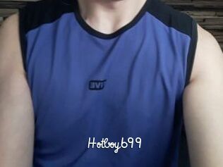 Hotboy699