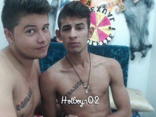 Hot_boys02