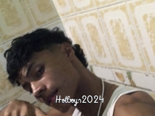 Hotboys2024