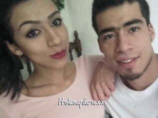Hotcouplesexx