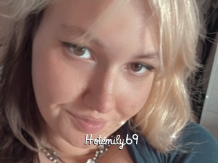 Hotemily69