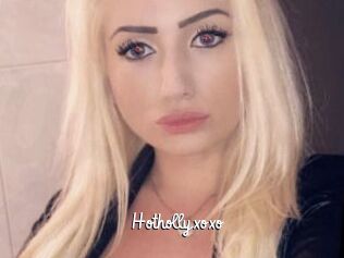 Hothollyxoxo