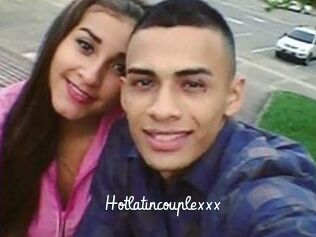 Hotlatincouplexxx