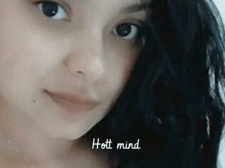 Hott_mind