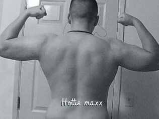 Hottie_maxx