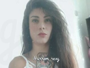 Hurrem_sexy