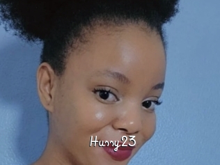 Hussy23