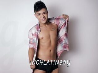 INCHLATINBOY