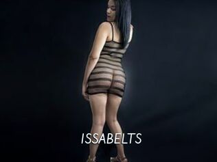 ISSABELTS