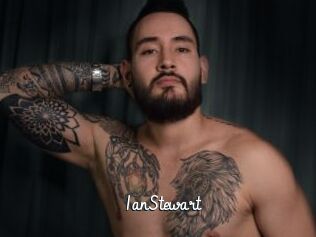IanStewart