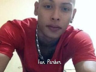 Ian_Parker